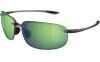 Gallery thumbnail for /media/thumbs/100x62.5/media/product_images/Maui-Jim-Sunglasses-MJ0456S-003-fw100fh62.5.jpg