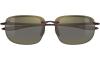 Gallery thumbnail for /media/thumbs/100x62.5/media/product_images/Maui-Jim-Sunglasses-MJ0456S-004-bfw100fh62.5.jpg