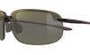 Gallery thumbnail for /media/thumbs/100x62.5/media/product_images/Maui-Jim-Sunglasses-MJ0456S-004-cfw100fh62.5.jpg