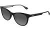 Gallery thumbnail for /media/thumbs/100x62.5/media/product_images/Maui-Jim-Sunglasses-MJ0588S-001-cat-xxlfw100fh62.5.jpg