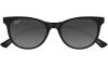 Gallery thumbnail for /media/thumbs/100x62.5/media/product_images/Maui-Jim-Sunglasses-MJ0588S-001-front-xxlfw100fh62.5.jpg