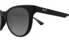 Gallery thumbnail for /media/thumbs/100x62.5/media/product_images/Maui-Jim-Sunglasses-MJ0588S-001-zoom-xxlfw100fh62.5.jpg