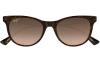 Gallery thumbnail for /media/thumbs/100x62.5/media/product_images/Maui-Jim-Sunglasses-MJ0588S-002-front-xxlfw100fh62.5.jpg
