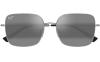 Gallery thumbnail for /media/thumbs/100x62.5/media/product_images/Maui-Jim-Sunglasses-MJ0590S-001-front-xxlfw100fh62.5.jpg