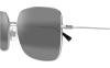 Gallery thumbnail for /media/thumbs/100x62.5/media/product_images/Maui-Jim-Sunglasses-MJ0590S-001-zoom-xxlfw100fh62.5.jpg