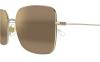 Gallery thumbnail for /media/thumbs/100x62.5/media/product_images/Maui-Jim-Sunglasses-MJ0590S-002-zoom-xxlfw100fh62.5.jpg