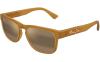 Gallery thumbnail for /media/thumbs/100x62.5/media/product_images/Maui-Jim-Sunglasses-MJ0593S-002-cat-xxlfw100fh62.5.jpg