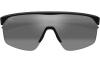 Gallery thumbnail for /media/thumbs/100x62.5/media/product_images/Maui-Jim-Sunglasses-MJ0595S-001-front-xxlfw100fh62.5.jpg