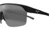 Gallery thumbnail for /media/thumbs/100x62.5/media/product_images/Maui-Jim-Sunglasses-MJ0595S-001-zoom-xxlfw100fh62.5.jpg
