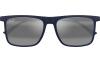Gallery thumbnail for /media/thumbs/100x62.5/media/product_images/Maui-Jim-Sunglasses-MJ0619S-002-bfw100fh62.5.jpg