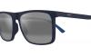 Gallery thumbnail for /media/thumbs/100x62.5/media/product_images/Maui-Jim-Sunglasses-MJ0619S-002-cfw100fh62.5.jpg