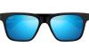 Gallery thumbnail for /media/thumbs/100x62.5/media/product_images/Maui-Jim-Sunglasses-MJ0631S-001-bfw100fh62.5.jpg