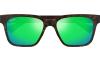 Gallery thumbnail for /media/thumbs/100x62.5/media/product_images/Maui-Jim-Sunglasses-MJ0631S-002-bfw100fh62.5.jpg