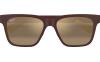 Gallery thumbnail for /media/thumbs/100x62.5/media/product_images/Maui-Jim-Sunglasses-MJ0631S-003-bfw100fh62.5.jpg