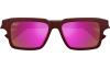 Gallery thumbnail for /media/thumbs/100x62.5/media/product_images/Maui-Jim-Sunglasses-MJ0635S-003-new-bfw100fh62.5.jpg
