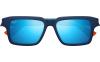 Gallery thumbnail for /media/thumbs/100x62.5/media/product_images/Maui-Jim-Sunglasses-MJ0635S-004-new-bfw100fh62.5.jpg