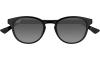 Gallery thumbnail for /media/thumbs/100x62.5/media/product_images/Maui-Jim-Sunglasses-MJ0636S-001-bfw100fh62.5.jpg