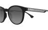 Gallery thumbnail for /media/thumbs/100x62.5/media/product_images/Maui-Jim-Sunglasses-MJ0636S-001-cfw100fh62.5.jpg