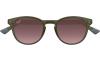 Gallery thumbnail for /media/thumbs/100x62.5/media/product_images/Maui-Jim-Sunglasses-MJ0636S-003-bfw100fh62.5.png