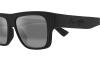 Gallery thumbnail for /media/thumbs/100x62.5/media/product_images/Maui-Jim-Sunglasses-MJ0638S-001-cfw100fh62.5.jpg