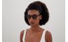 Gallery thumbnail for /media/thumbs/100x62.5/media/product_images/Maui-Jim-Sunglasses-MJ0644S-modelfw100fh62.5.jpg
