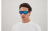Gallery thumbnail for /media/thumbs/100x62.5/media/product_images/Maui-Jim-Sunglasses-MJ0663S-001-modelfw100fh62.5.jpg