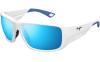 Gallery thumbnail for /media/thumbs/100x62.5/media/product_images/Maui-Jim-Sunglasses-MJ0663S-002-afw100fh62.5.jpg