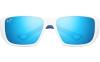 Gallery thumbnail for /media/thumbs/100x62.5/media/product_images/Maui-Jim-Sunglasses-MJ0663S-002-bfw100fh62.5.jpg