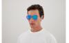 Gallery thumbnail for /media/thumbs/100x62.5/media/product_images/Maui-Jim-Sunglasses-MJ0665S-003-modelfw100fh62.5.jpg