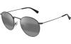 Gallery thumbnail for /media/thumbs/100x62.5/media/product_images/Maui-Jim-Sunglasses-MJ0667S-001-afw100fh62.5.jpg