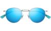 Gallery thumbnail for /media/thumbs/100x62.5/media/product_images/Maui-Jim-Sunglasses-MJ0667S-003-bfw100fh62.5.jpg