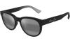 Gallery thumbnail for /media/thumbs/100x62.5/media/product_images/Maui-Jim-Sunglasses-MJ0668S-001-afw100fh62.5.jpg