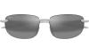 Gallery thumbnail for /media/thumbs/100x62.5/media/product_images/Maui-Jim-Sunglasses-MJ0676S-002-bfw100fh62.5.jpg