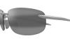 Gallery thumbnail for /media/thumbs/100x62.5/media/product_images/Maui-Jim-Sunglasses-MJ0676S-002-cfw100fh62.5.jpg