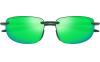 Gallery thumbnail for /media/thumbs/100x62.5/media/product_images/Maui-Jim-Sunglasses-MJ0676S-004-bfw100fh62.5.jpg