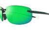 Gallery thumbnail for /media/thumbs/100x62.5/media/product_images/Maui-Jim-Sunglasses-MJ0676S-004-cfw100fh62.5.jpg