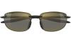 Gallery thumbnail for /media/thumbs/100x62.5/media/product_images/Maui-Jim-Sunglasses-MJ0676S-020-front-xxlfw100fh62.5.jpg