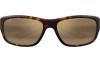 Gallery thumbnail for /media/thumbs/100x62.5/media/product_images/Maui-Jim-Sunglasses-MJ0682S-002-bfw100fh62.5.jpg