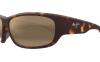 Gallery thumbnail for /media/thumbs/100x62.5/media/product_images/Maui-Jim-Sunglasses-MJ0682S-002-cfw100fh62.5.jpg