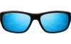 Gallery thumbnail for /media/thumbs/100x62.5/media/product_images/Maui-Jim-Sunglasses-MJ0682S-003-bfw100fh62.5.jpg
