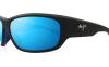 Gallery thumbnail for /media/thumbs/100x62.5/media/product_images/Maui-Jim-Sunglasses-MJ0682S-003-cfw100fh62.5.jpg