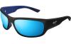 Gallery thumbnail for /media/thumbs/100x62.5/media/product_images/Maui-Jim-Sunglasses-MJ0682S-003fw100fh62.5.jpg