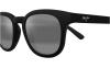 Gallery thumbnail for /media/thumbs/100x62.5/media/product_images/Maui-Jim-Sunglasses-MJ0737S-007-zoom-xxlfw100fh62.5.jpg