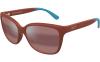 Gallery thumbnail for /media/thumbs/100x62.5/media/product_images/Maui-Jim-Sunglasses-MJ0744S-015-cat-xxlfw100fh62.5.jpg