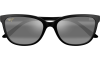 Gallery thumbnail for /media/thumbs/100x62.5/media/product_images/Maui-Jim-Sunglasses-MJ0758S-004-bfw100fh62.5.png