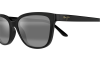 Gallery thumbnail for /media/thumbs/100x62.5/media/product_images/Maui-Jim-Sunglasses-MJ0758S-004-cfw100fh62.5.png