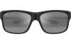 Gallery thumbnail for /media/thumbs/100x62.5/media/product_images/Maui-Jim-Sunglasses-MJ0815S-001-bfw100fh62.5.jpg