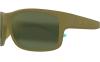 Gallery thumbnail for /media/thumbs/100x62.5/media/product_images/Maui-Jim-Sunglasses-MJ0815S-005-zoom-xxlfw100fh62.5.jpg