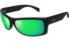 Gallery thumbnail for /media/thumbs/100x62.5/media/product_images/Maui-Jim-Sunglasses-MJ0848S-002fw100fh62.5.jpg
