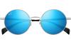 Gallery thumbnail for /media/thumbs/100x62.5/media/product_images/Maui-Jim-Sunglasses-MJ0888S-002-bfw100fh62.5.jpg